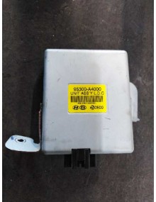 Recambio de modulo electronico para kia carens ( ) concept referencia OEM IAM 95300A4000  
