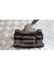 Recambio de pinza freno trasera izquierda para mercedes-benz viano (639) 3.0 cdi cat referencia OEM IAM Y01358 BOSCH  2