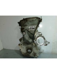 Recambio de tapa distribucion para toyota auris 1.4 16v cat referencia OEM IAM E4ZE32  