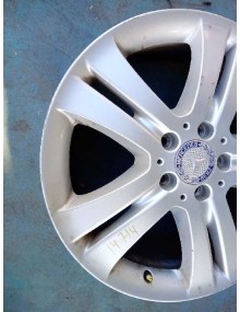 Recambio de llanta para mercedes-benz clase r (w251) r 300 cdi 4-matic (251.020) referencia OEM IAM 8JX18H2ET67 X1 18 2