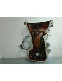 Recambio de tapa distribucion para toyota auris 1.4 16v cat referencia OEM IAM E4ZE32   2