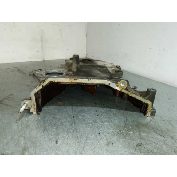 Recambio de tapa distribucion para toyota auris 1.4 16v cat referencia OEM IAM E4ZE32  