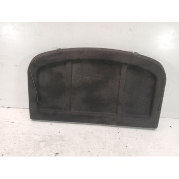 BANDEJA TRASERA 85930J7700WK 