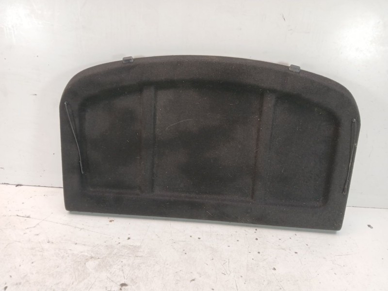 Recambio de bandeja trasera para kia xceed (cd) 1.4 t-gdi referencia OEM IAM 85930J7700WK  