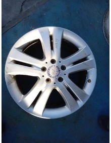 Recambio de llanta para mercedes-benz clase r (w251) r 300 cdi 4-matic (251.020) referencia OEM IAM 8JX18H2ET67 X1 18