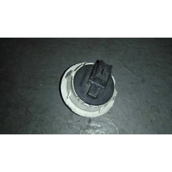 Recambio de interruptor para citroën c4 grand picasso 1.6 16v hdi fap referencia OEM IAM   