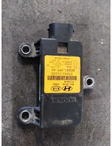 Recambio de modulo electronico para kia carens ( ) concept referencia OEM IAM 956903V100  