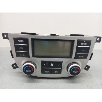 MANDO CLIMATIZADOR 972502b431 