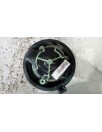 Recambio de motor calefaccion para citroën c4 lim. collection referencia OEM IAM T1011131B VALEO 2 PIN