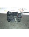 Recambio de cerradura puerta delantera izquierda para opel astra g berlina club referencia OEM IAM  8 CABLES 3P