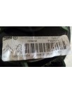 Recambio de motor calefaccion para citroën c4 lim. collection referencia OEM IAM T1011131B VALEO 2 PIN
