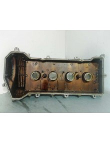 Recambio de tapa balancines para toyota auris 1.4 16v cat referencia OEM IAM    2