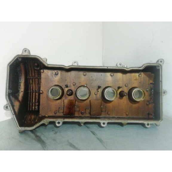 Recambio de tapa balancines para toyota auris 1.4 16v cat referencia OEM IAM   