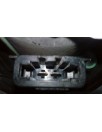 Recambio de motor calefaccion para citroën c4 lim. collection referencia OEM IAM T1011131B VALEO 2 PIN