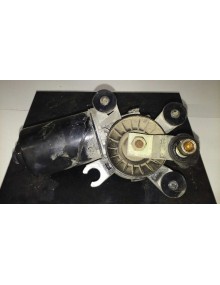 Recambio de motor limpia delantero para hyundai coupe (rd) 1.6 fx referencia OEM IAM   