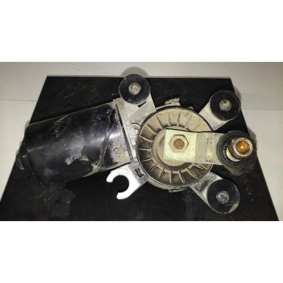 Recambio de motor limpia delantero para hyundai coupe (rd) 1.6 fx referencia OEM IAM   