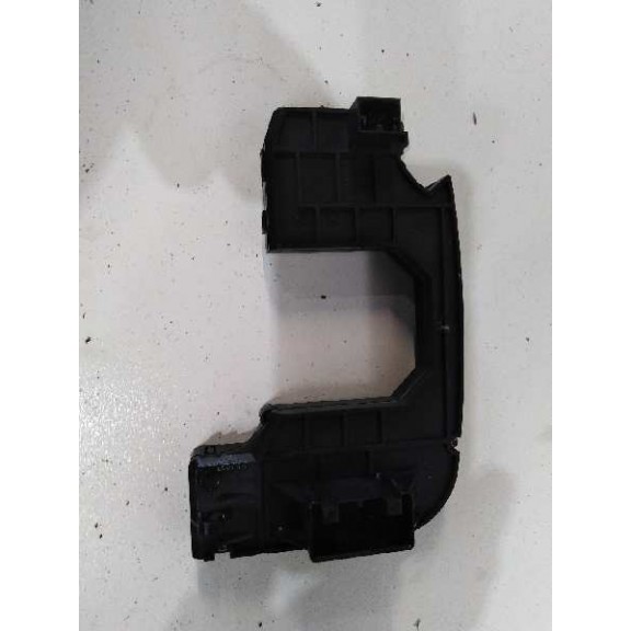 Recambio de modulo electronico para audi q7 (4l) 3.0 tdi referencia OEM IAM 4F0953549A  