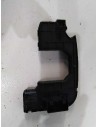 Recambio de modulo electronico para audi q7 (4l) 3.0 tdi referencia OEM IAM 4F0953549A  