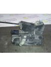 Recambio de cerradura puerta delantera derecha para opel astra g berlina club referencia OEM IAM  3 PINES 3P