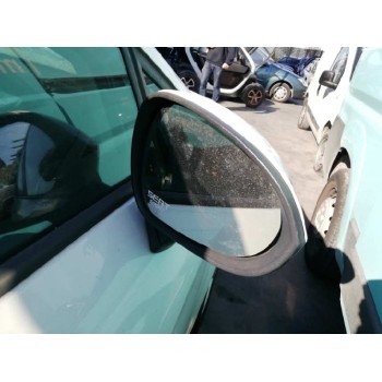 RETROVISOR DERECHO A064480 CALEFACTABLE NO ABATIBLE 2ºSERIE