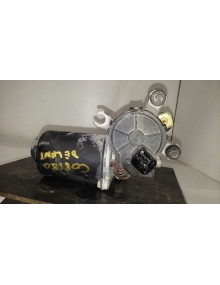 Recambio de motor limpia delantero para hyundai coupe (rd) 1.6 fx referencia OEM IAM    2