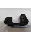 Recambio de modulo electronico para audi q7 (4l) 3.0 tdi referencia OEM IAM 4F0953549A  