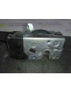 Recambio de cerradura puerta delantera derecha para opel astra g berlina club referencia OEM IAM  3 PINES 3P
