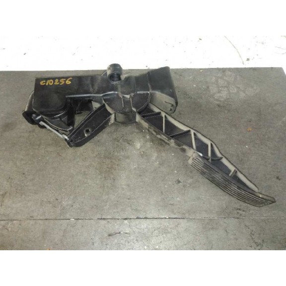 Recambio de potenciometro pedal para mercedes-benz clase b (w245) 180 cdi (245.207) referencia OEM IAM A1693000304  A1693000304