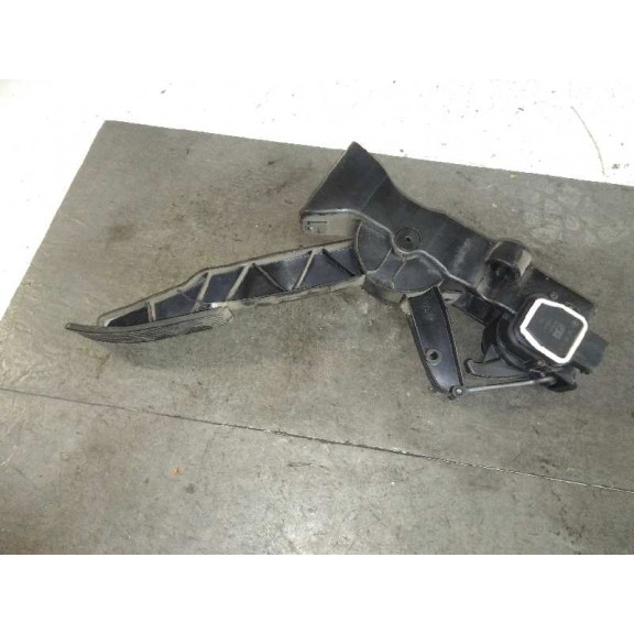 Recambio de potenciometro pedal para mercedes-benz clase b (w245) 180 cdi (245.207) referencia OEM IAM A1693000304  A1693000304