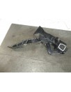 Recambio de potenciometro pedal para mercedes-benz clase b (w245) 180 cdi (245.207) referencia OEM IAM A1693000304  A1693000304
