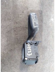 Recambio de modulo electronico para audi q7 (4l) 3.0 tdi referencia OEM IAM 4E0953521 CONTROL DE VELOCIDAD 