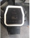 Recambio de potenciometro pedal para mercedes-benz clase b (w245) 180 cdi (245.207) referencia OEM IAM A1693000304  A1693000304