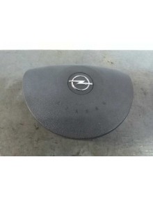 Recambio de airbag delantero izquierdo para opel corsa c cosmo referencia OEM IAM 13188242  