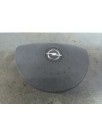 Recambio de airbag delantero izquierdo para opel corsa c cosmo referencia OEM IAM 13188242  