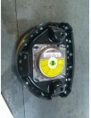 Recambio de airbag delantero izquierdo para opel corsa c cosmo referencia OEM IAM 13188242  