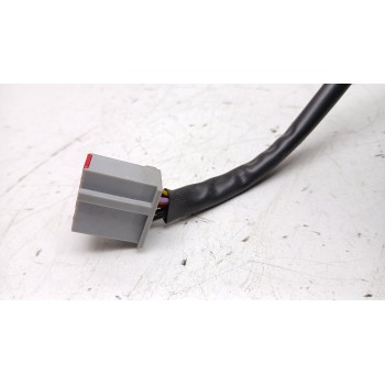 Recambio de retrovisor izquierdo para ford mondeo iv (ba7) 2.0 tdci referencia OEM IAM 212876121  