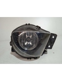 Recambio de faro antiniebla izquierdo para bmw serie 3 berlina (e90) 320d referencia OEM IAM 6948373  