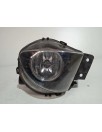 Recambio de faro antiniebla izquierdo para bmw serie 3 berlina (e90) 320d referencia OEM IAM 6948373  