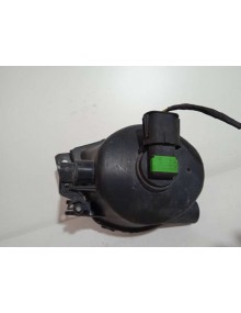 Recambio de faro antiniebla izquierdo para bmw serie 3 berlina (e90) 320d referencia OEM IAM 6948373   2