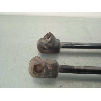 Recambio de amortiguadores maletero / porton para hyundai ix20 sle blue referencia OEM IAM 817701K000 817801K000 610N  475MM
