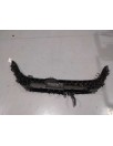 Recambio de travesaño superior para renault scenic ii authentique referencia OEM IAM   