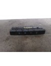 Recambio de interruptor para seat toledo (kg3) reference referencia OEM IAM 6JA927132BF  6JA927132BF