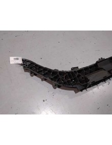Recambio de travesaño superior para renault scenic ii authentique referencia OEM IAM    2