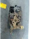 Recambio de cerradura puerta delantera izquierda para daewoo lanos cool referencia OEM IAM  3 PIN 