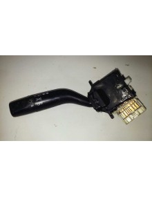 Recambio de mando luces para mazda 626 berlina (gf) 2.0 t-diesel comfort referencia OEM IAM   