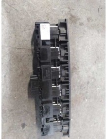 Recambio de interruptor para seat toledo (kg3) reference referencia OEM IAM 6JA927132BF  6JA927132BF 2