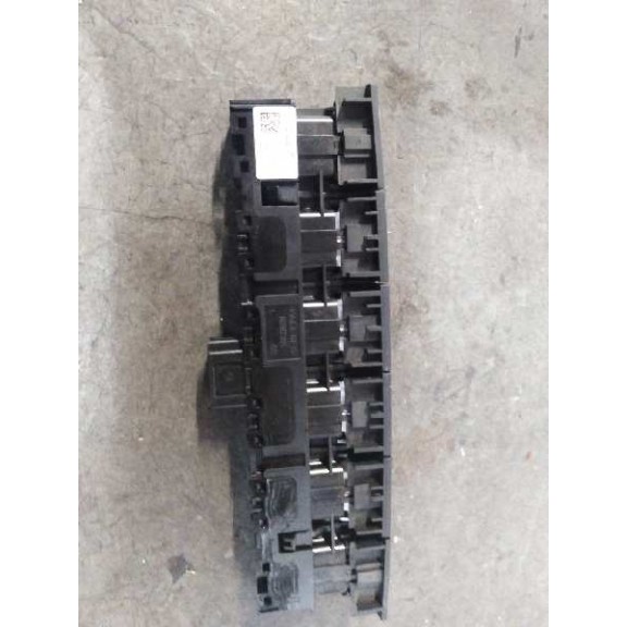 Recambio de interruptor para seat toledo (kg3) reference referencia OEM IAM 6JA927132BF  6JA927132BF