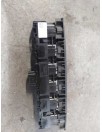 Recambio de interruptor para seat toledo (kg3) reference referencia OEM IAM 6JA927132BF  6JA927132BF