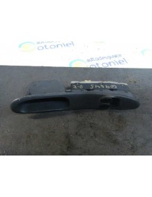 Recambio de mando elevalunas delantero izquierdo para daewoo lanos cool referencia OEM IAM   