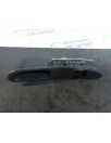 Recambio de mando elevalunas delantero izquierdo para daewoo lanos cool referencia OEM IAM   